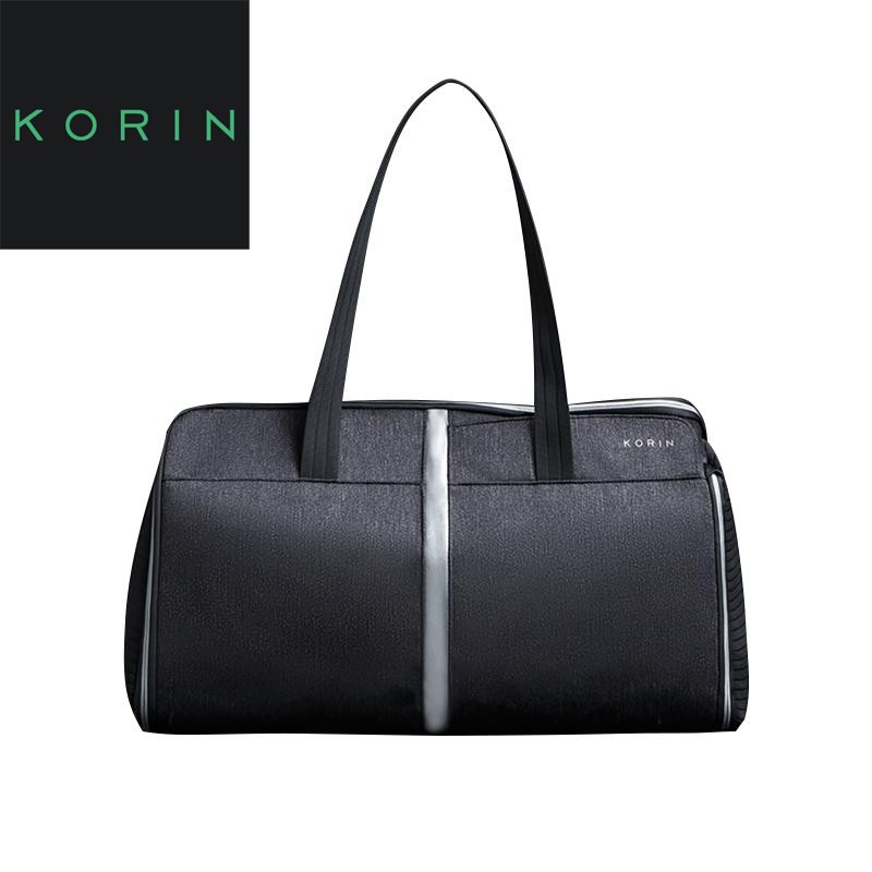 Korin kickstarter hotsell