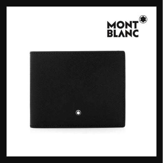 Montblanc store wallet singapore