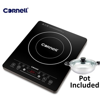 Commercial Embedded Natural Gas Stove, Energy-Saving, Ng Gas Burner,  Canteen Fast Cooking, Single Stove - AliExpress