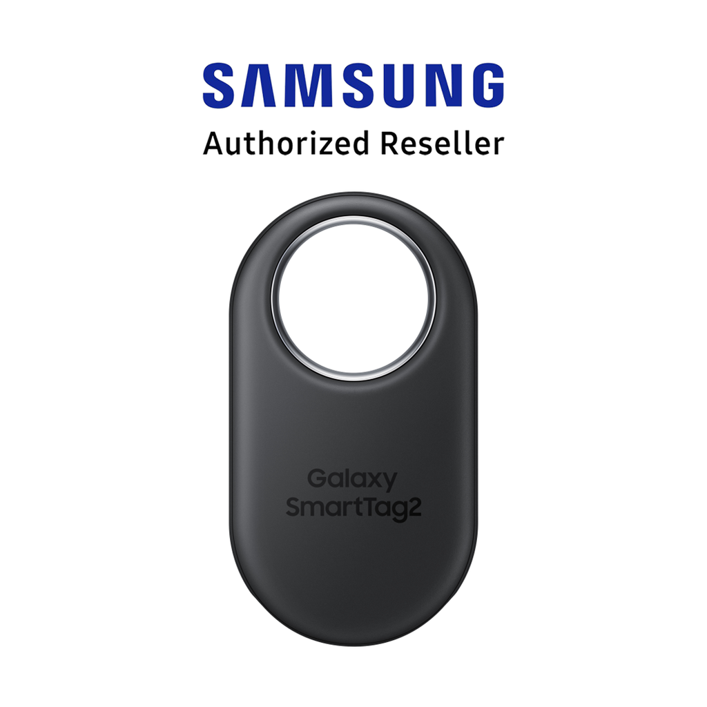 Samsung Galaxy Smarttag2 | Shopee Singapore