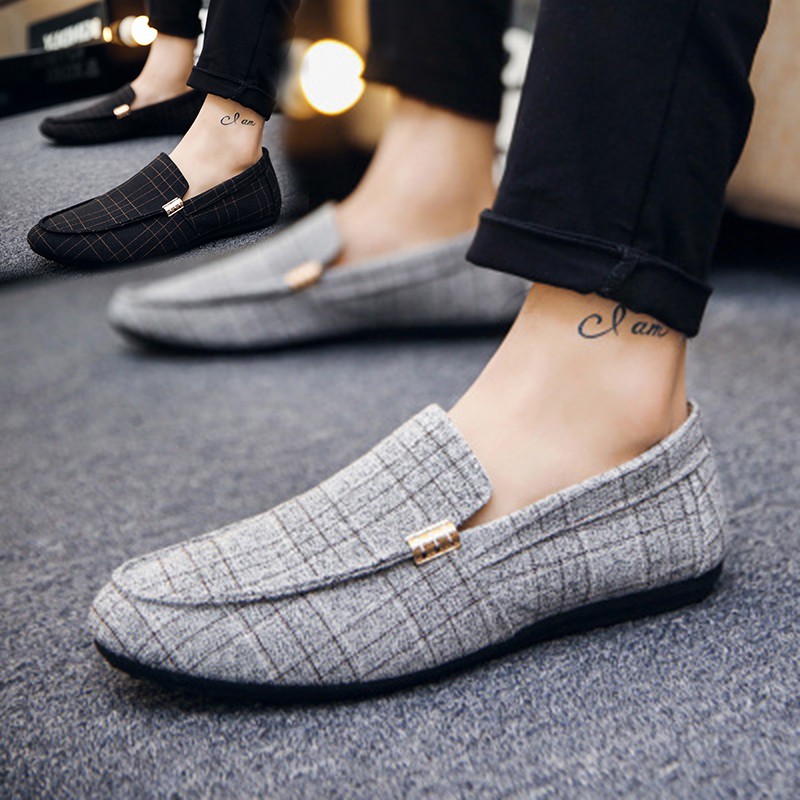 New style sale shoes mens