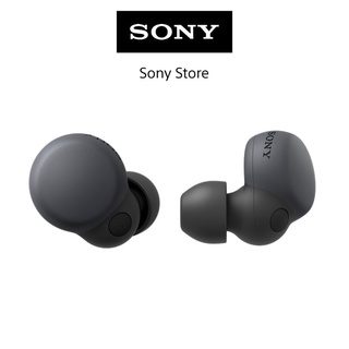 Sony LinkBuds S Noise-Canceling True Wireless In-Ear WFLS900N/W