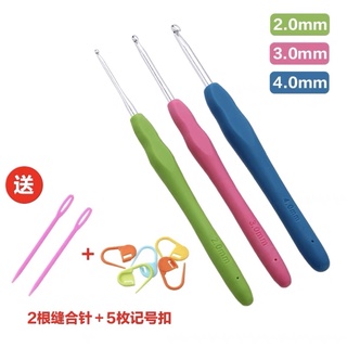 Buy Crochet Hook At Sale Prices Online - January 2024