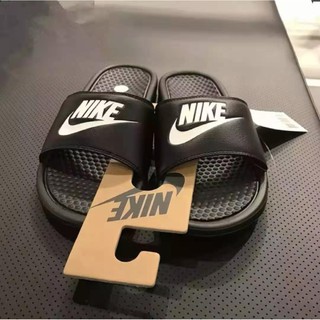 Nike benassi best sale slides singapore