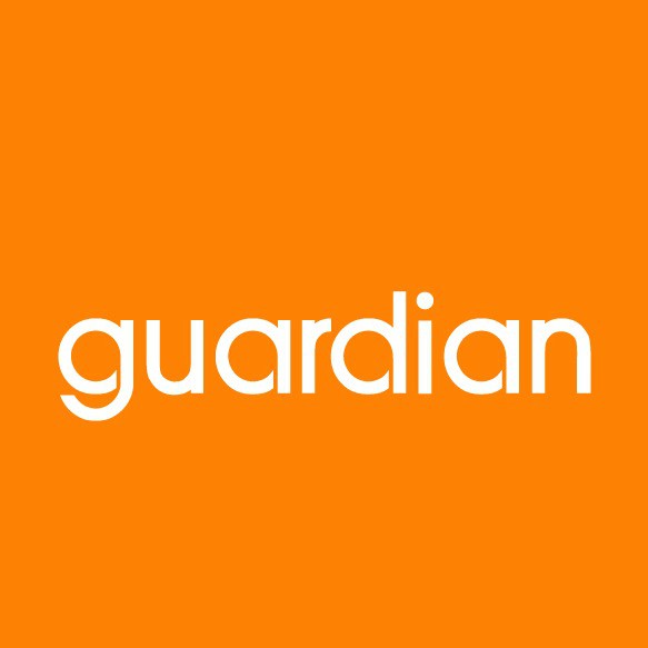 Guardian Ladies Cotton Disposable Panties - XL