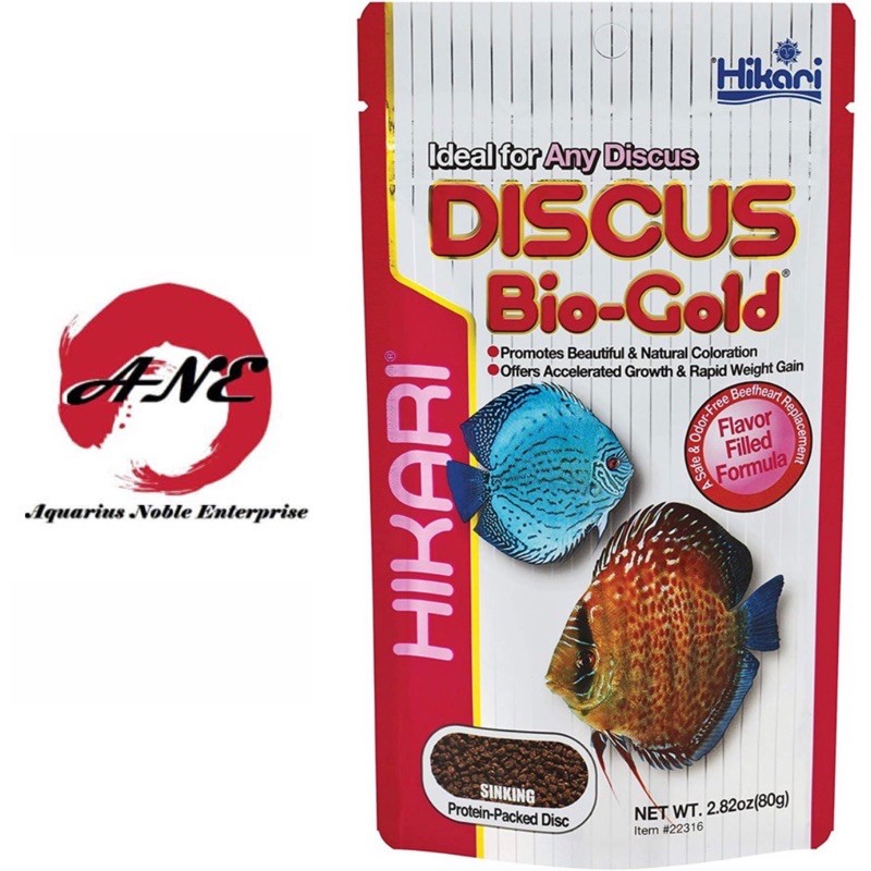 Buy discus fish Products At Sale Prices Online - July 2026 | Shopee ...