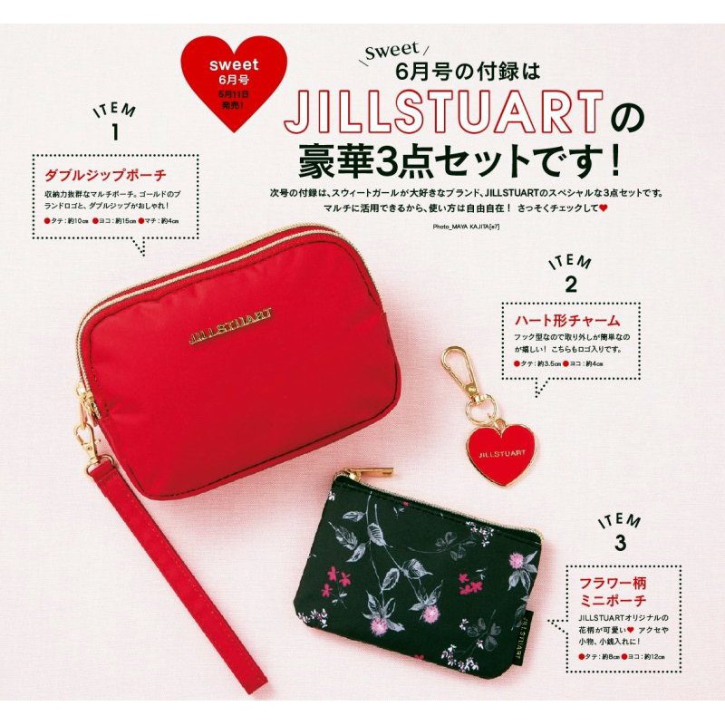 Buy jill stuart bag At Sale Prices Online - July 2025