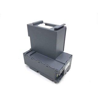 [Original] Epson T04D1 Maintenance Box for WF2861 L6260 L6270 L6290 ...