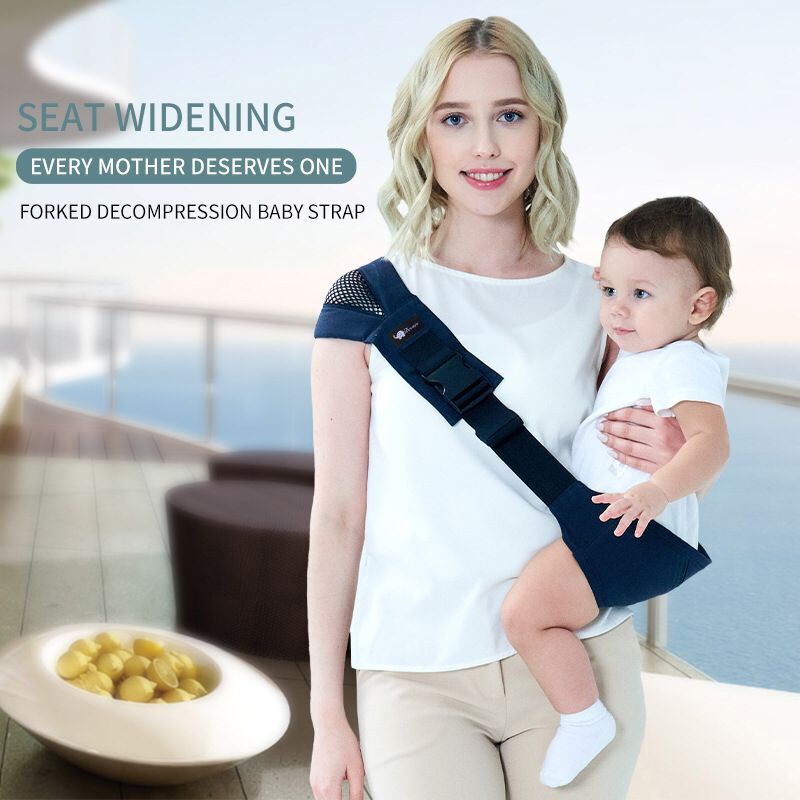 Beco baby carrier outlet singapore