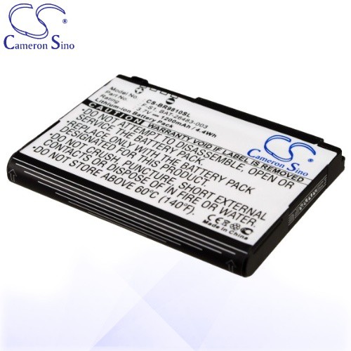 EDG Corail blanc sur socle H38 cm