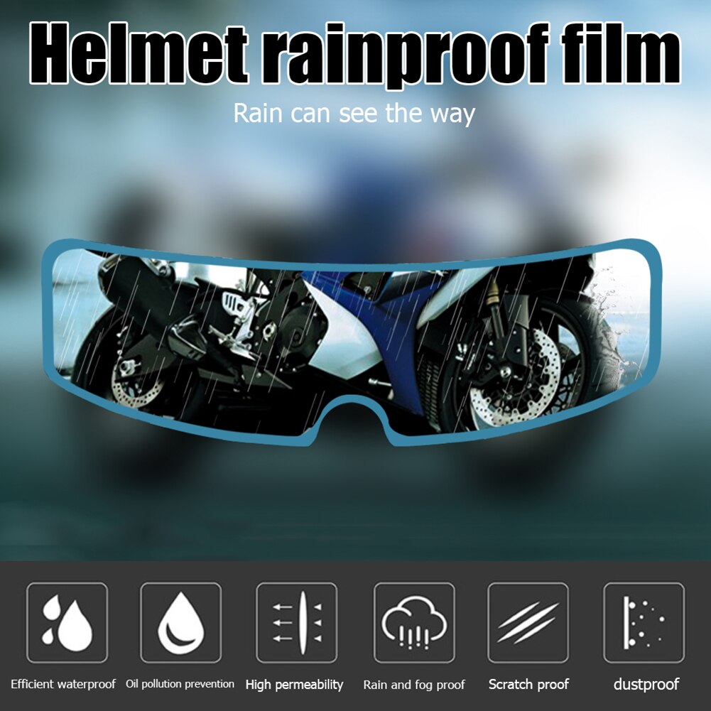 Rain proof motorcycle goggles sales