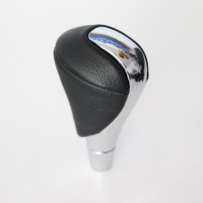 Car Leather Shift Knob the Gear Shift Knob Head for Toyota Lexus ES330 ...