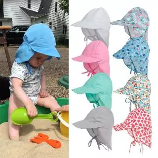 baby sun hat - Prices and Deals - Apr 2024
