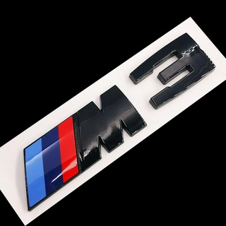 10X Tec Sport Wheel Badge 3D Emblem Sticker Decals Logo For bmw M Series M1  M3 M5 M6 price in UAE,  UAE