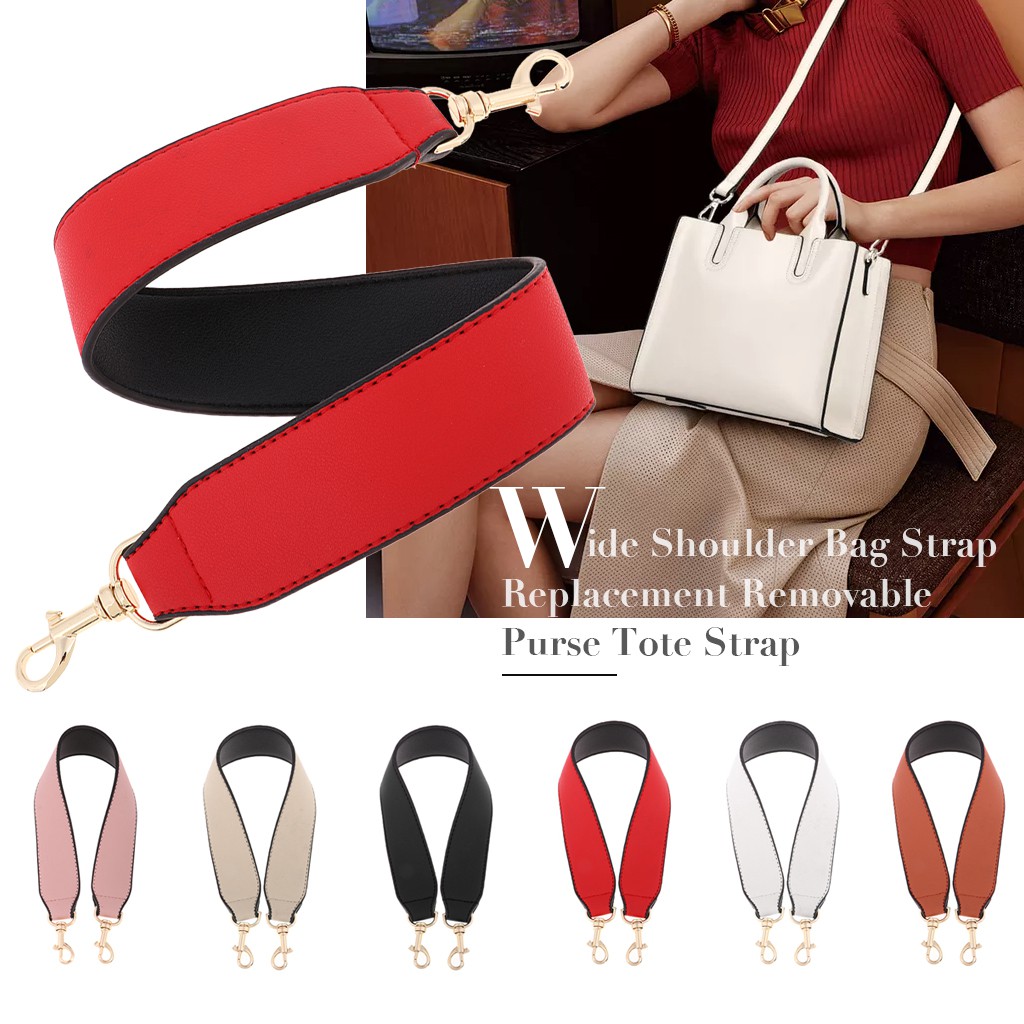 Bag strap online shopee