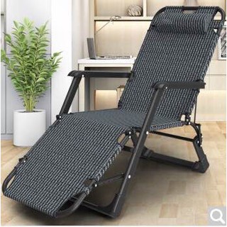 Foldable armchair best sale