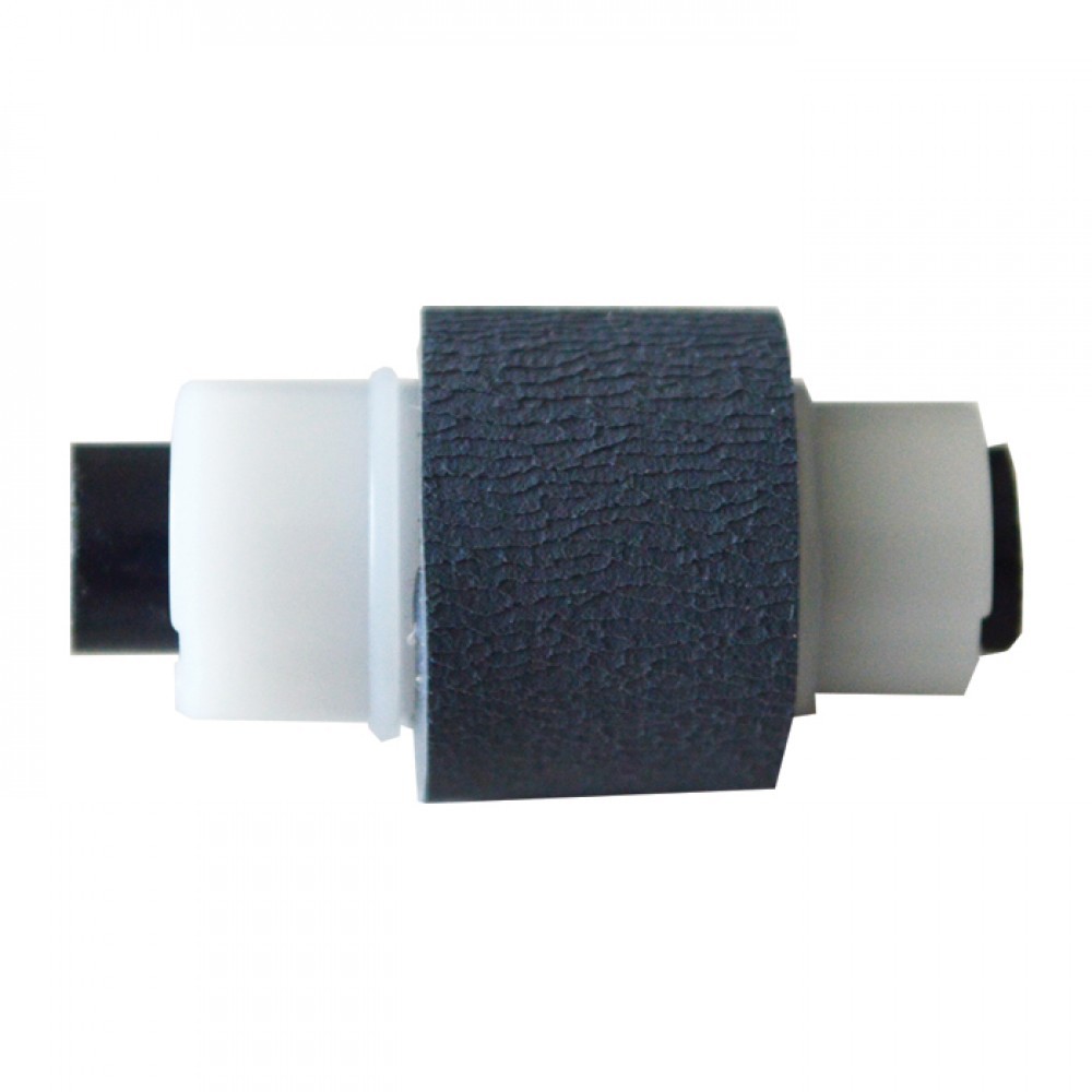 ASF Lower Roller Epson L3210 L1110 L3110 L3150 L5190 Paper Puller Roll ...