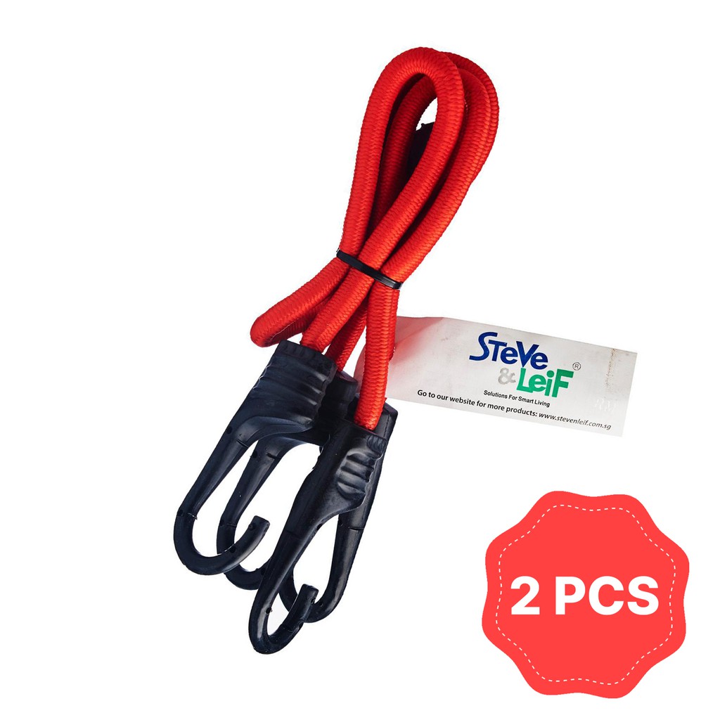 Bungee cord singapore hotsell