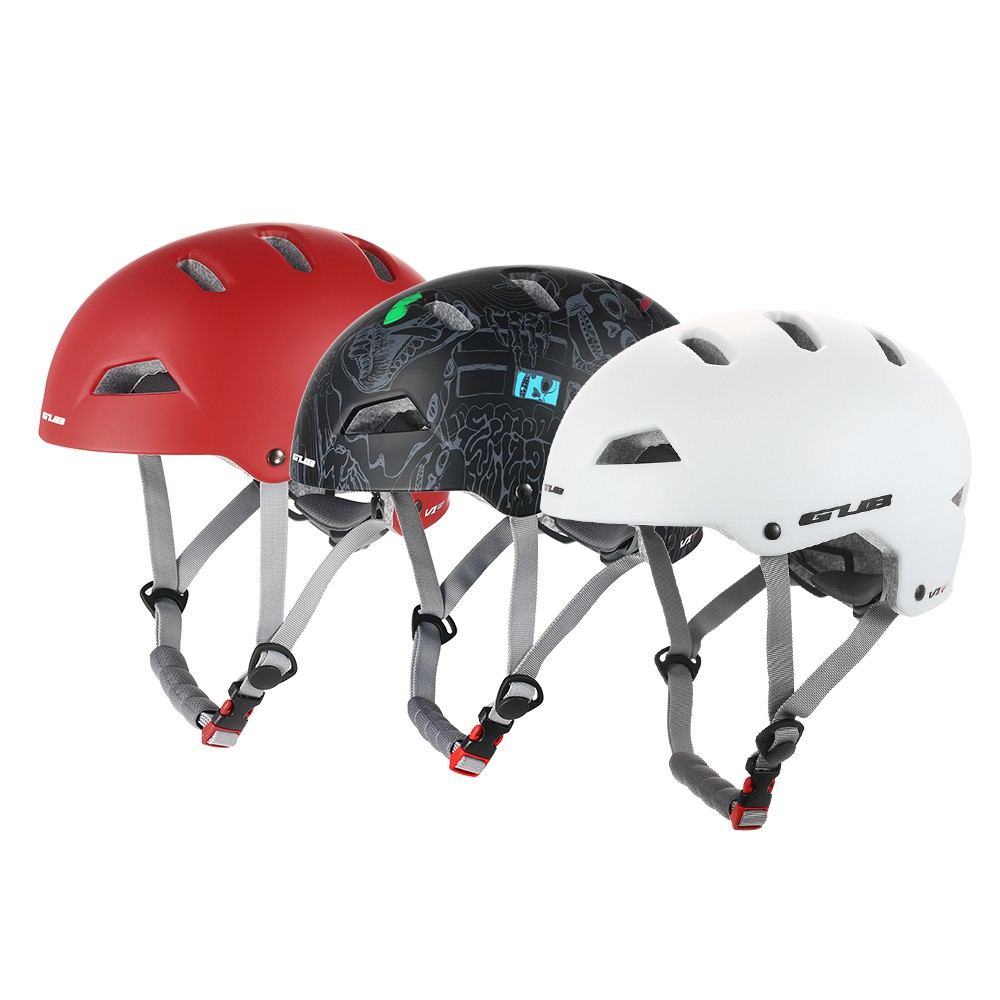 Safest bmx helmet sale