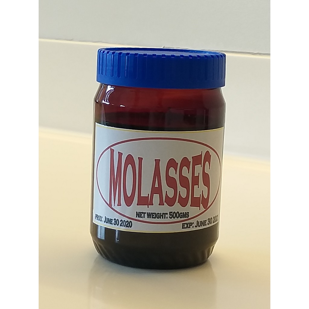 Molasses Sugar Substitute (Sweetener) Shopee Singapore