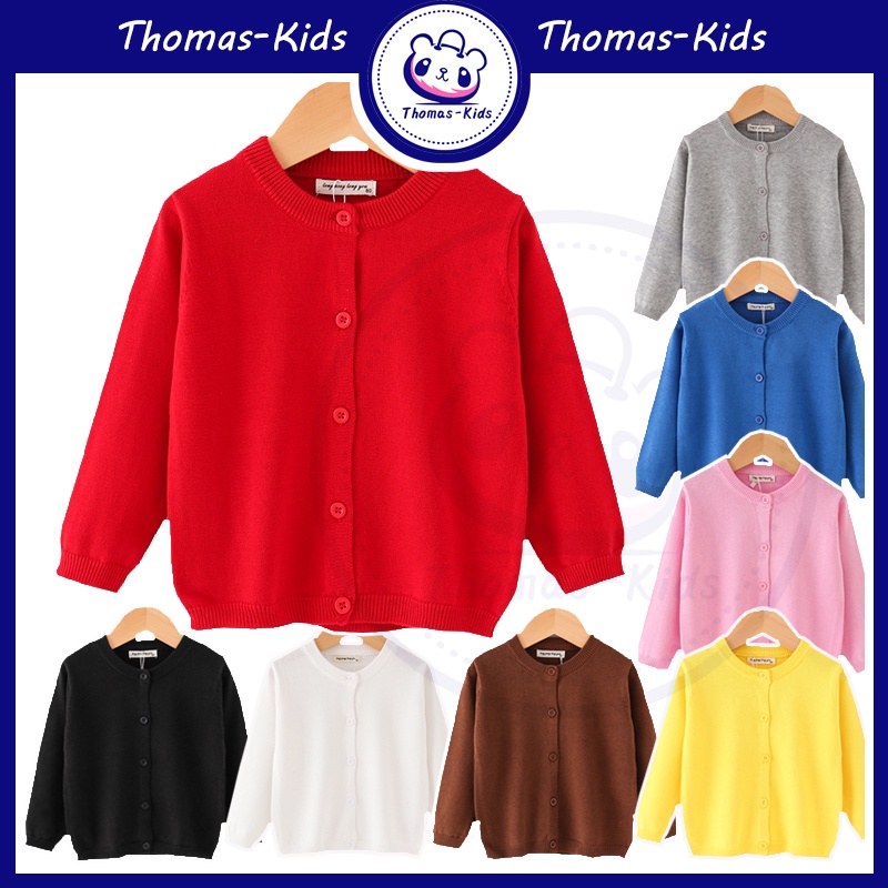 Wholesale knit clearance sweaters