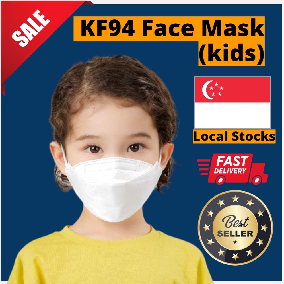 Disposable Face Masks For Women 50-Pack 4-Ply Disposable Face Masks - Anti- Fog Design For Glasses Wearers (Assorted Colors) No Fog Masks For Glasses Wearers
