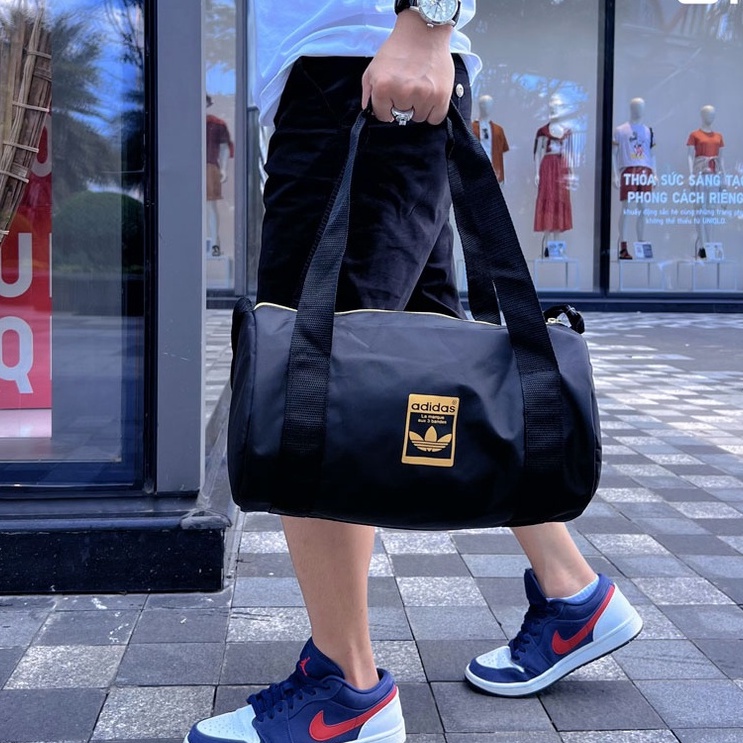Adidas gd4582 sale