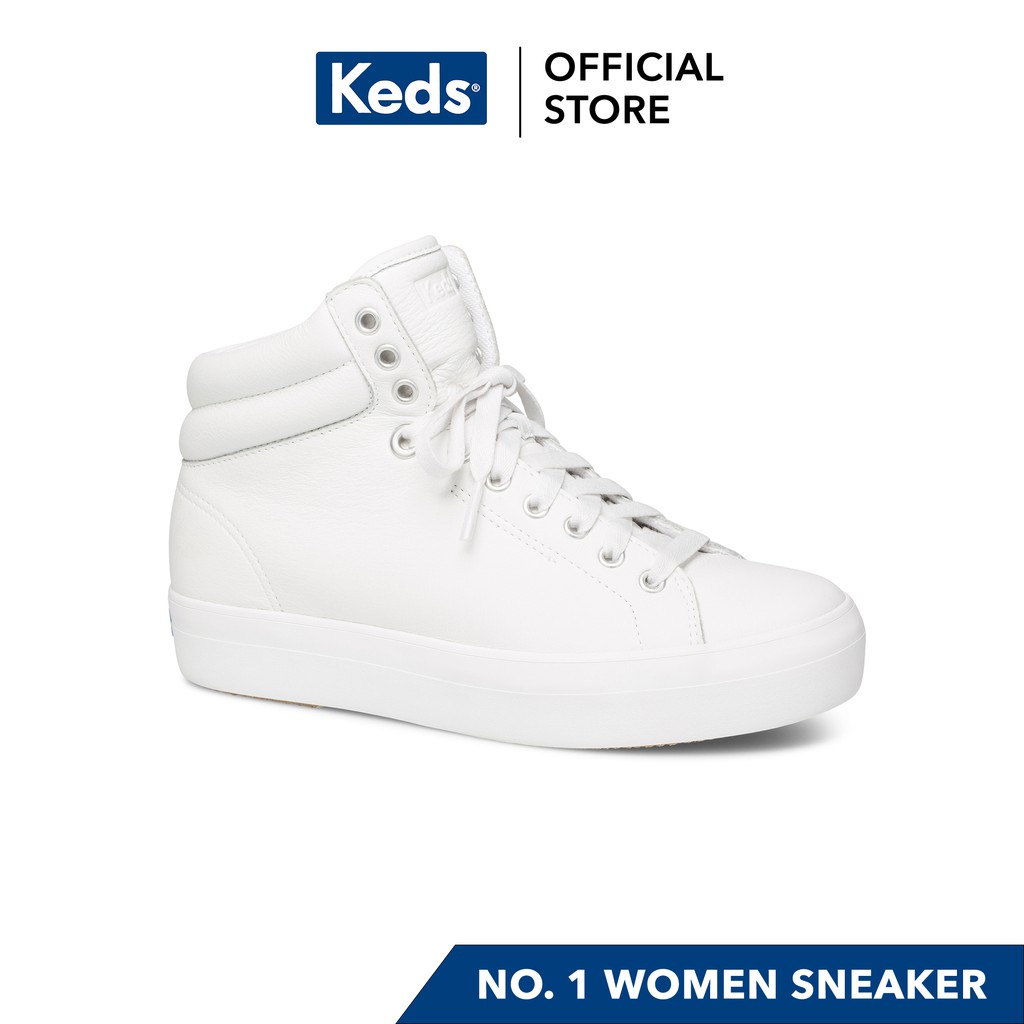 Keds high rise online