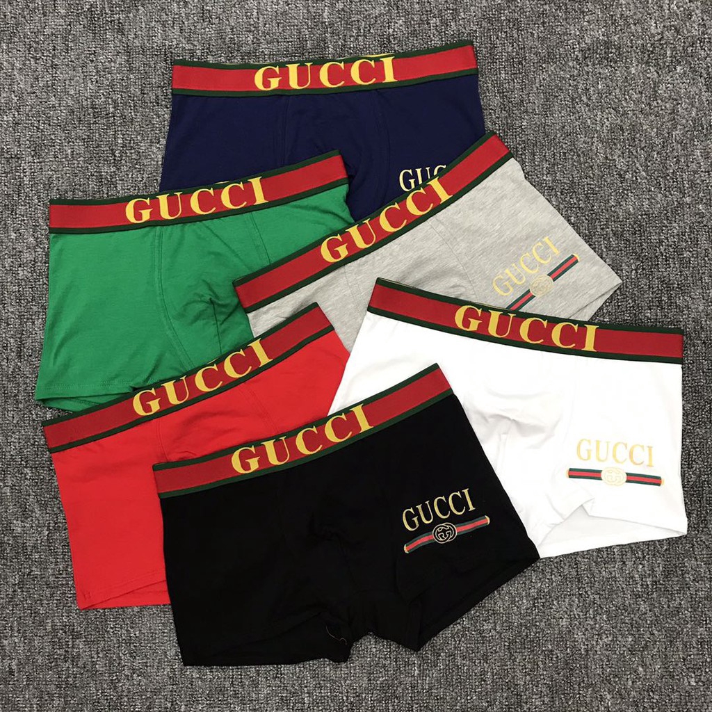 Gucci Other Underwear