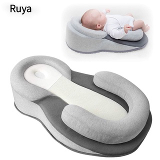 Crib wedge for reflux best sale