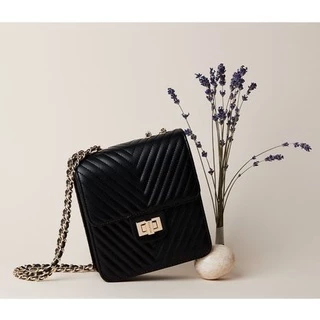 ★MCLANEE★ 470 GANEL SHOULDER & CROSS BAG 470ganell Buy mclanee bag At Sale Prices Online - August 2025 | Shopee