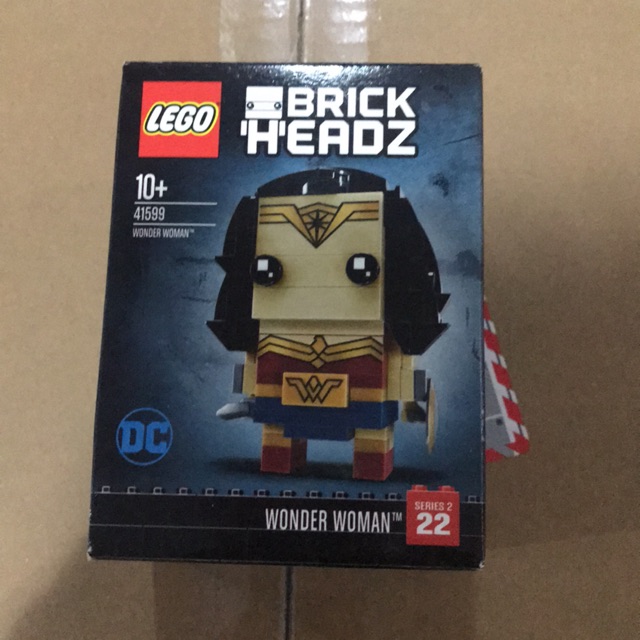 Lego 41599 sale