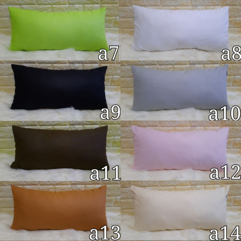 30 x 60 clearance pillowcase