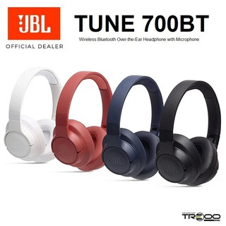 Buy JBL TUNE 720BT BLUETOOTH WIRELESS ON-EAR HEAPHONES - WHITE Online in  Singapore
