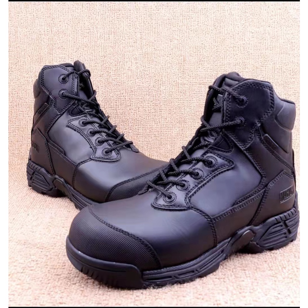 altama boots saf price