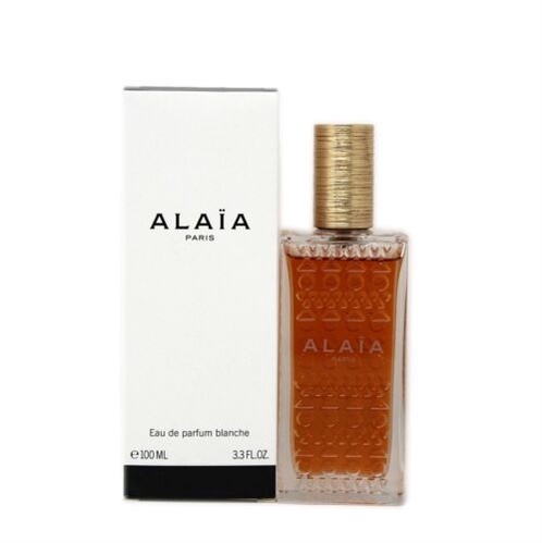 Alaia blanche 100ml clearance