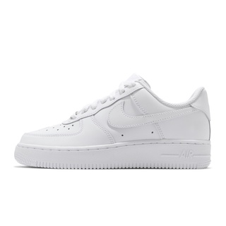 Air force ones on sale womens