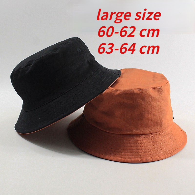 Hat 64cm hot sale