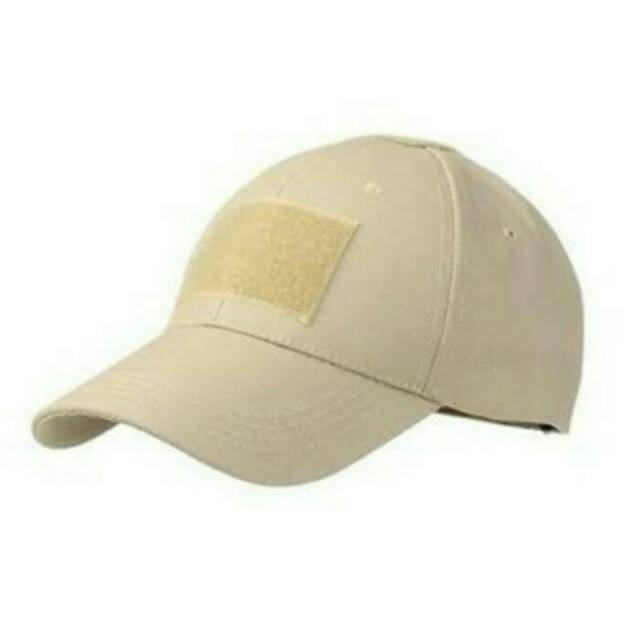 Tactical /ARMY /VELCRO Hats/Patch/Side Hats Shopee Singapore