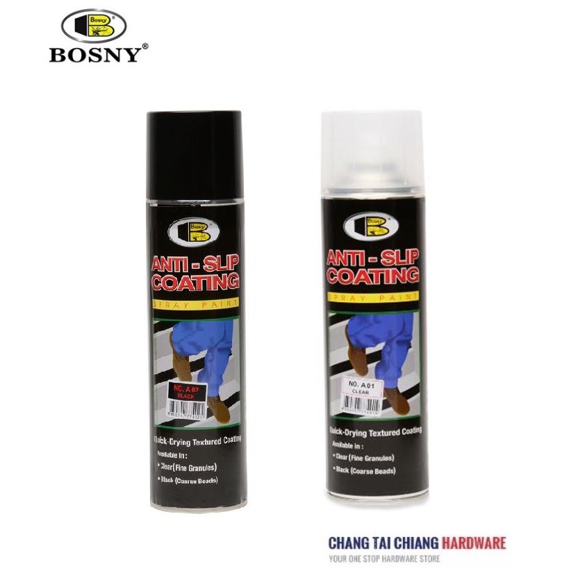 ALSEAL Paint Remover for Wood & Metal Surfaces [AS-7000]