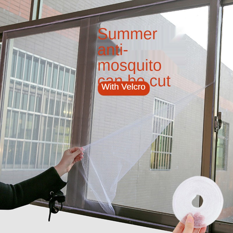 HIGH QUALITY INSECT NET WINDOW NET Mosquito Net Insect Mesh