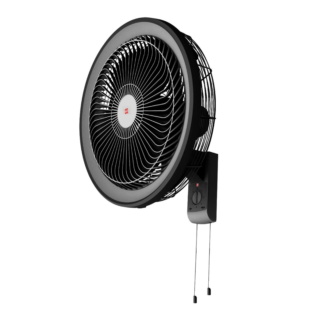 KDK YU50X 20