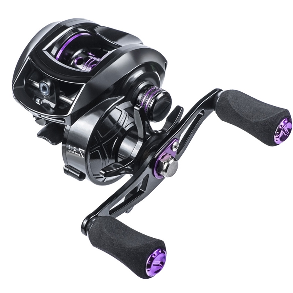 best hooks for shiner fishing Shiner Rig  Rebel Fishing Alliance