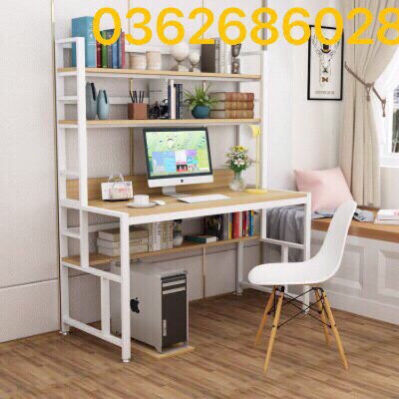 Display Bookshelves Shopee Singapore