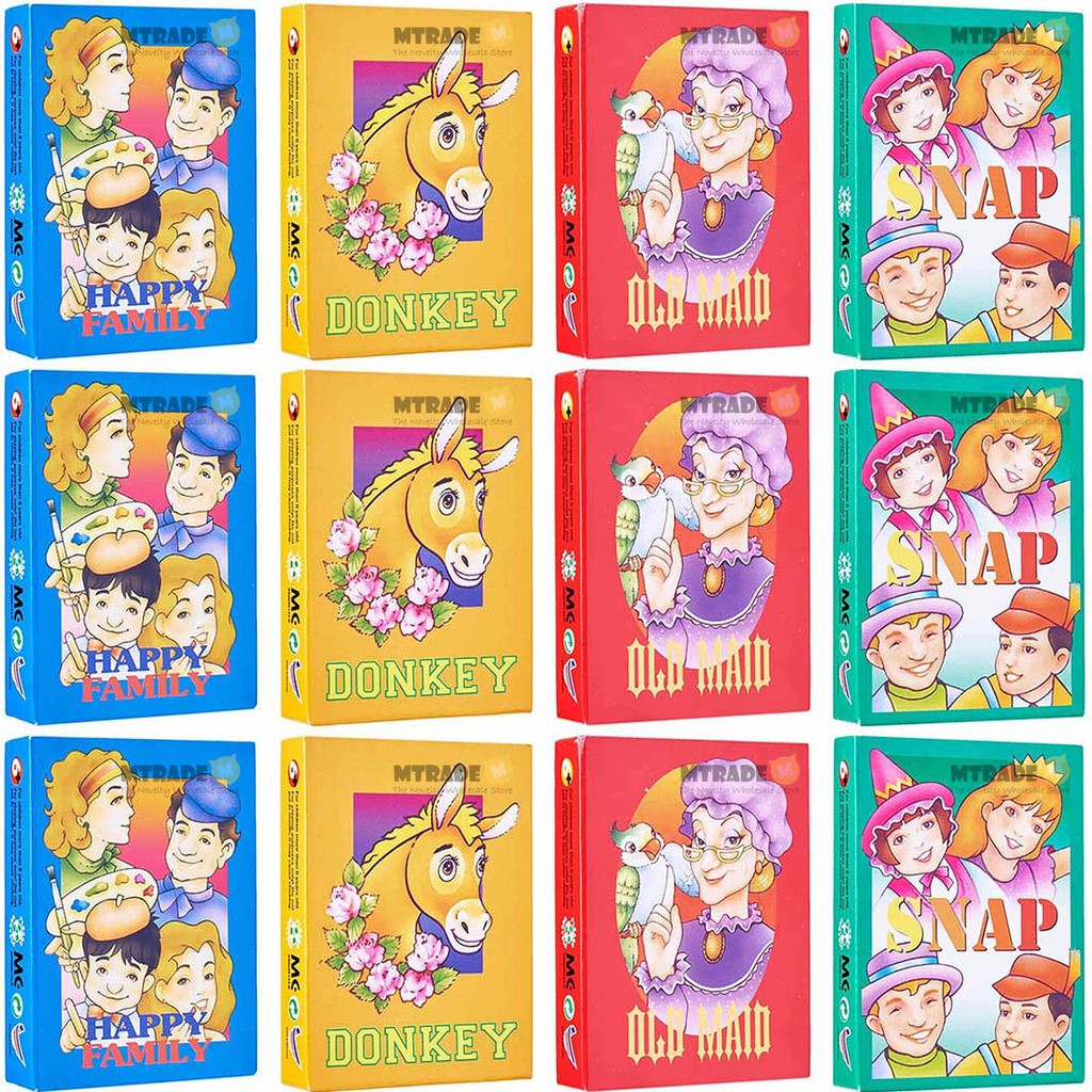 Buy happy family Products At Sale Prices Online - October 2026 | Shopee ...