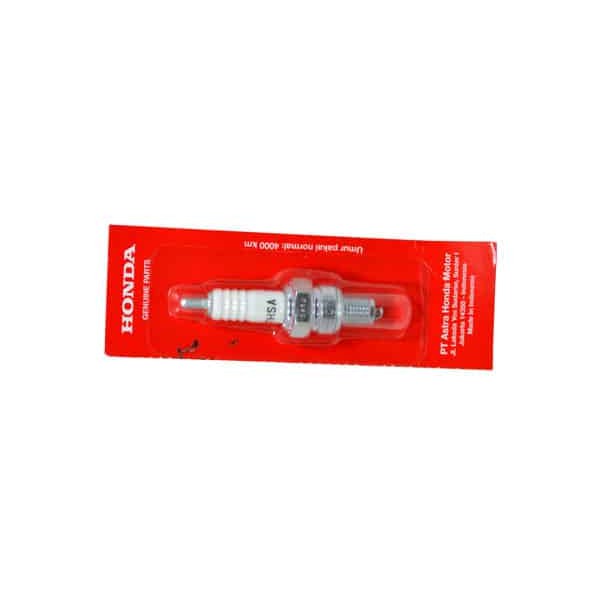 Busi (Spark Plug C7HSA NGK) – Grand, Supra, Supra FIT, Revo, WIN 9805657713 - Gambar 3