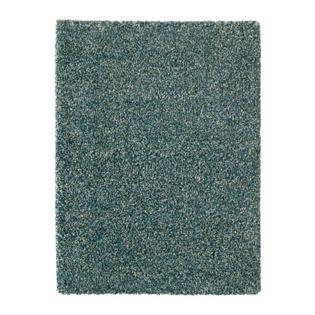 IKEA VINDUM Rug, high pile (Size 133x180 cm) | Shopee Singapore IKEA VINDUM Rug, high pile (Size 133x180 cm) | Shopee Singapore