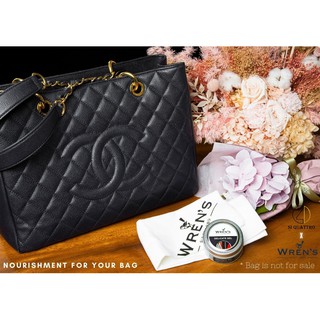 Leather Bag Cleaners Online Sale - Bag Accessories, Women's Bags, Jan 2024