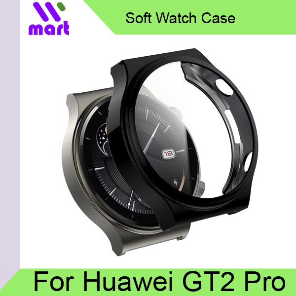 Huawei watch gt discount 2 pro shopee