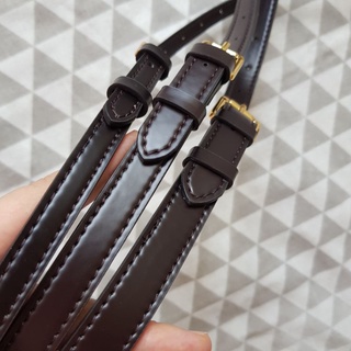 Ralph lauren replacement bag strap hotsell